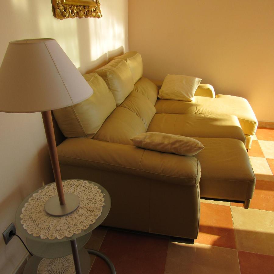 Edificio Montecarlo Playa San Juan Appartement El Campello Buitenkant foto